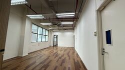 Dcentennial (D14), Factory #478724721